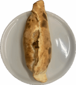 Calzone