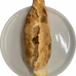 Calzone