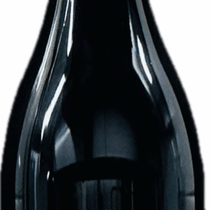 Amarone
