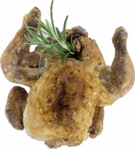 Mistkratzerli Klassik