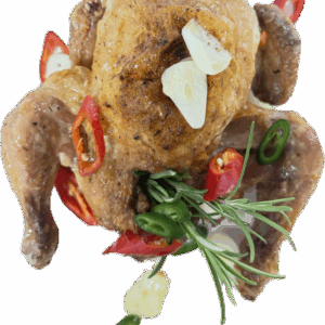 Mistkratzerli Diavola