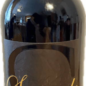 Primitivo di Salento DOC 2023