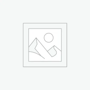 Salatsauce extra	Liter